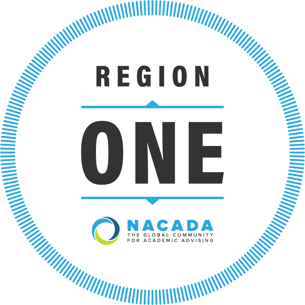 NACADA Region 1
